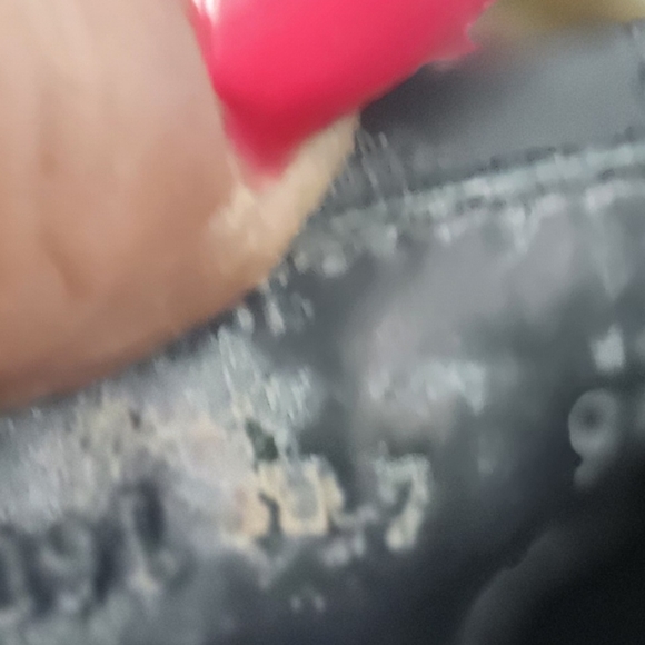 AUTHENTIC EUC LIMITED EDITION GUCCI - Picture 2 of 6